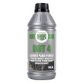 MOTORKIT DOT 4 Brake Fluid 500ml