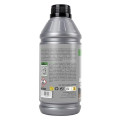 MOTORKIT DOT 4 Brake Fluid 500ml