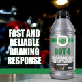 MOTORKIT DOT 4 Brake Fluid 500ml