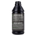 MOTORKIT DOT 5.1 Brake Fluid 500ml