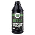 MOTORKIT DOT 5.1 Brake Fluid 500ml