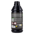 MOTORKIT DOT 5.1 Brake Fluid 500ml