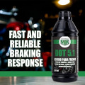 MOTORKIT DOT 5.1 Brake Fluid 500ml