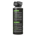 Motorrevive Adventure Line Chain Cleaner 380 ml for off-road motorcycles
