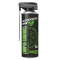 Motorrevive Adventure Line Chain Cleaner 380 ml for off-road motorcycles