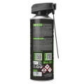 Motorrevive Adventure Line Chain Cleaner 380 ml for off-road motorcycles