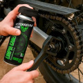Motorrevive Adventure Line Chain Cleaner 380 ml for off-road motorcycles