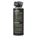 Motorrevive Adventure Line Chain Lubricant 380 ml for off-road motorcycles