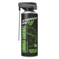 Motorrevive Adventure Line Chain Lubricant 380 ml for off-road motorcycles