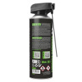 Motorrevive Adventure Line Chain Lubricant 380 ml for off-road motorcycles