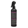 Motorrevive Exterior Helmet and Visor Cleaner Spray 200 ml