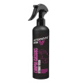 Motorrevive Exterior Helmet and Visor Cleaner Spray 200 ml