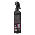 Motorrevive Exterior Helmet and Visor Cleaner Spray 200 ml