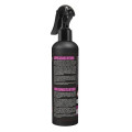 Motorrevive Interior Helmet Cleaner Spray, 200 ml