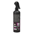 Motorrevive Interior Helmet Cleaner Spray, 200 ml