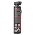 Motorrevive Quick Brake Disc Cleaner 585 ml for motorcycle and car brakes