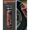 Motorrevive Quick Brake Disc Cleaner 585 ml for motorcycle and car brakes