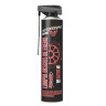 BRAKE CLEANER