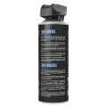 Motorrevive Racing Line Chain Cleaner 380 ml for Motorcycles