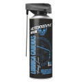 Motorrevive Racing Line Chain Lubricant, 380 ml