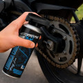 Motorrevive Racing Line Chain Lubricant, 380 ml