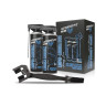 PACK RACING LINE