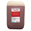 Chemical Superstore MotoWash Heavy Duty Engine Degreaser, 25 L Ready to Use