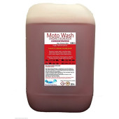 Chemical Superstore MotoWash Heavy Duty Engine Degreaser, 25 L Ready to Use