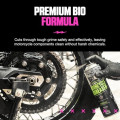 Muc-Off Motorcycle Bio Degreaser Spray 500ml