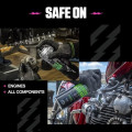 Muc-Off Motorcycle Bio Degreaser Spray 500ml