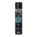 Muc Off Motorcycle Disc Brake Cleaner Spray, 400ml