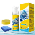 Generic Multifunctional Foam Cleaner Spray, 1PC