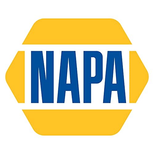 NAPA Brake & Clutch Cleaner NBC2005, 5 Litre-1