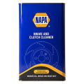 NAPA Brake & Clutch Cleaner NBC2005, 5 Litre
