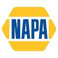 Napa Brake and Clutch Cleaner Spray, 600ml