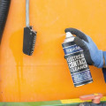 Neel Saanjh Electrical Contact Cleaner Spray, 200 ml, Pack of 6