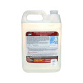 Oil Eater Original 1 Gallon Cleaner and Degreaser