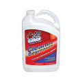 Oil Eater Original 1 Gallon Cleaner and Degreaser