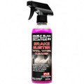 P&S Professional Detail Products Brake Buster Non-Acid Wheel Cleaner, 1 Pint