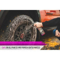 P&S Professional Detail Products Brake Buster Non-Acid Wheel Cleaner, 1 Pint