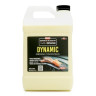 3.79 l (Pack of 1)