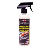 P&S Professional Detail Products Dynamic Dressing RTU, 473.18 ml