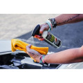 P&S Professional Detail Products Dynamic Dressing RTU, 473.18 ml