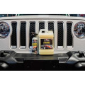 P&S Professional Detail Products Dynamic Dressing RTU, 473.18 ml