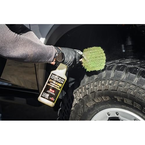 P&S Professional Detail Products Dynamic Dressing RTU, 473.18 ml-7