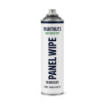 Paintnuts Panel Wipe Bodyshop Degreaser, 4 x 500ml