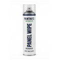 Paintnuts Panel Wipe Bodyshop Degreaser 500ml Spray