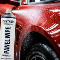 Paintnuts Panel Wipe Bodyshop Degreaser 500ml Spray