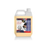 1 l (Pack of 1)
