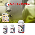 Carbusonic Panel Wipe Fast Degreaser, 25 L Pack